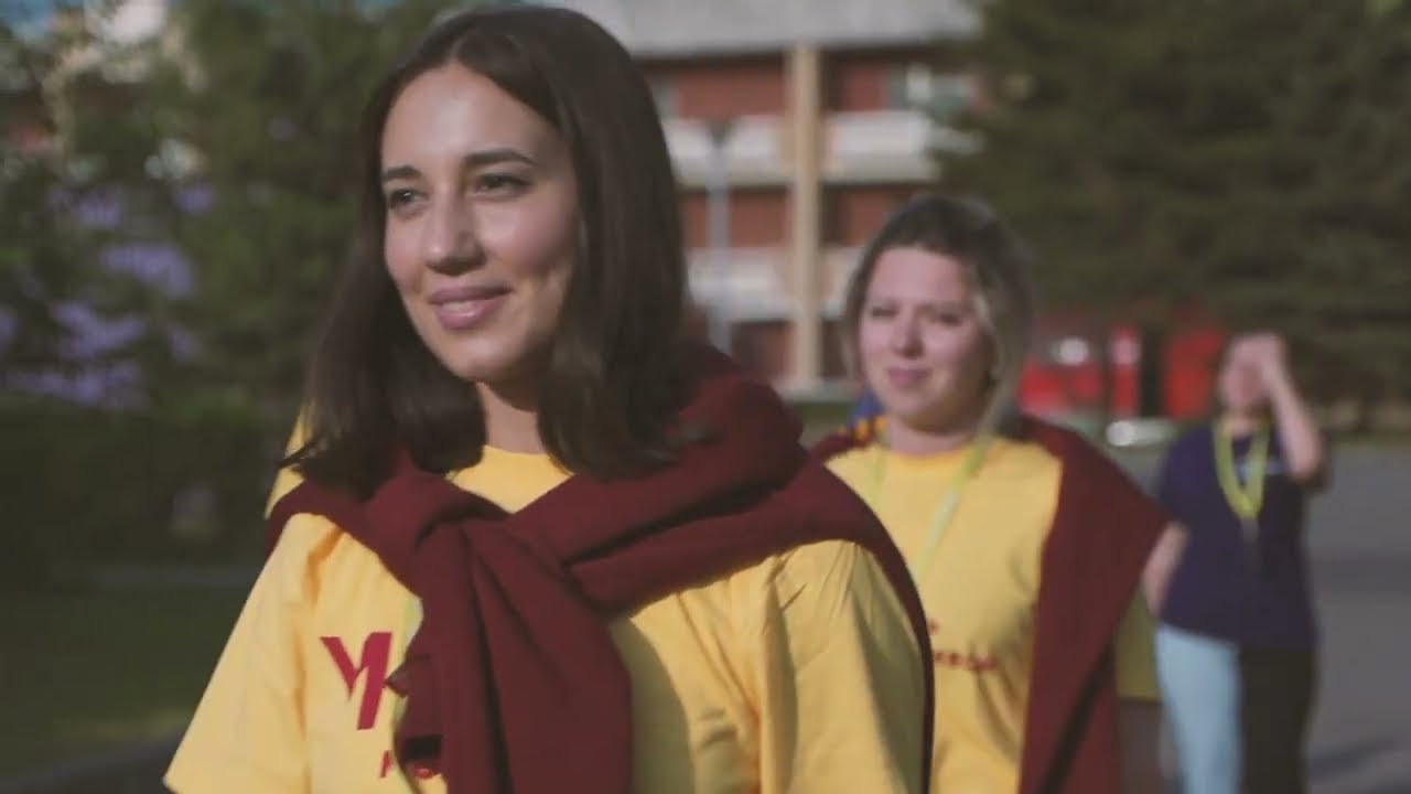 PORTFOLIO. ZABOROVSKIY MARAT