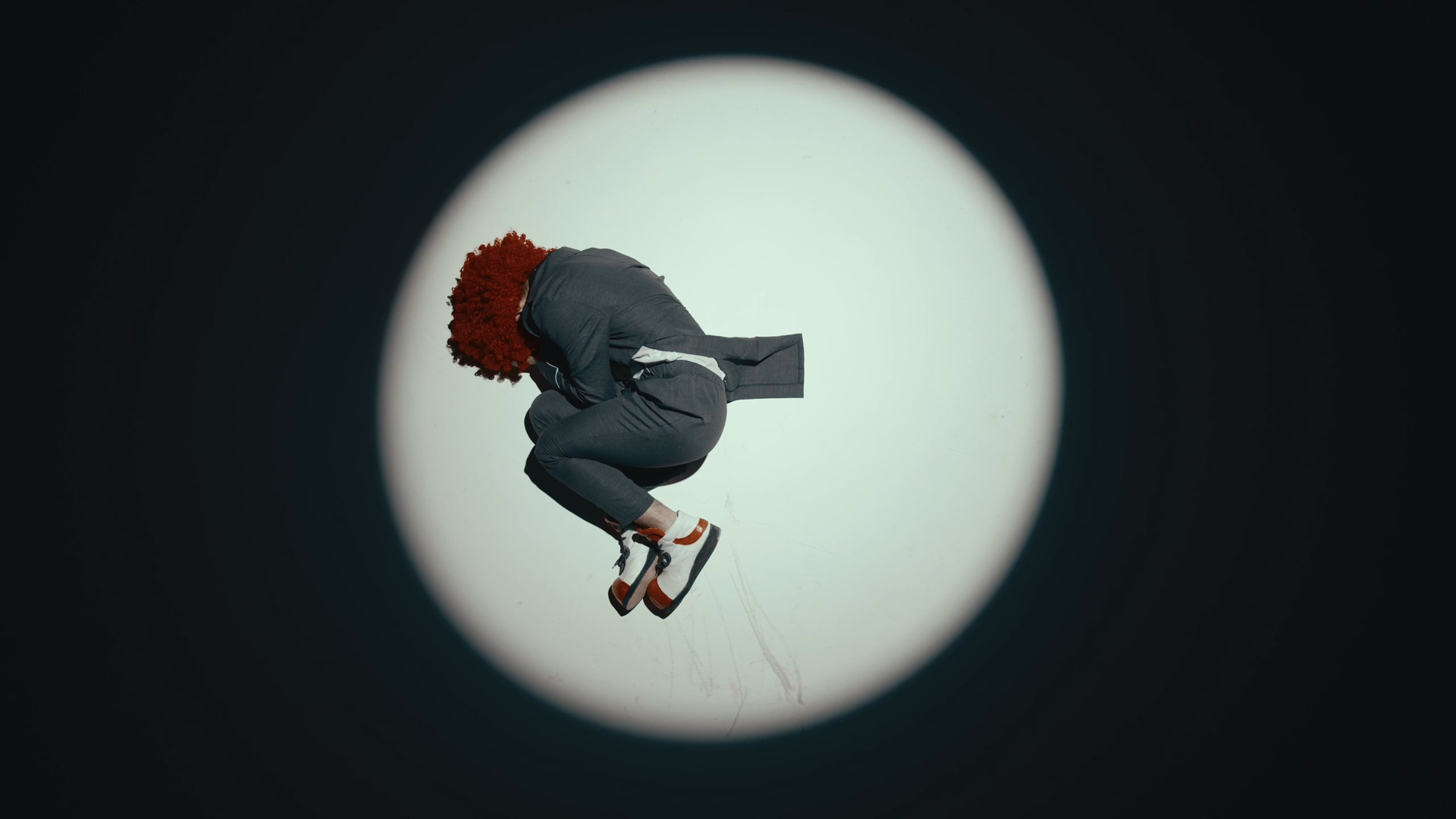 PORTFOLIO. ZABOROVSKIY MARAT