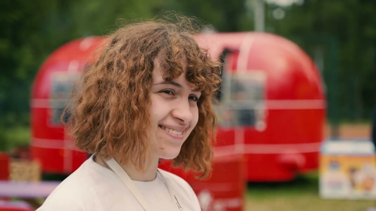 PORTFOLIO. ZABOROVSKIY MARAT