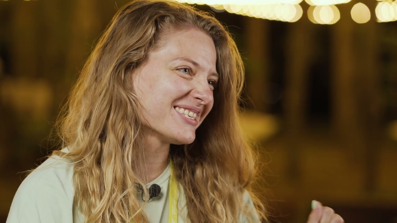 PORTFOLIO. ZABOROVSKIY MARAT