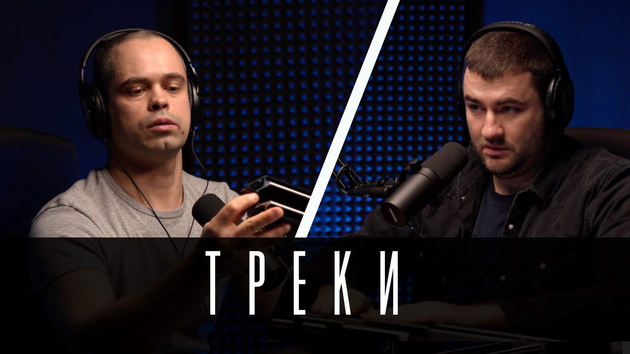 PORTFOLIO. ZABOROVSKIY MARAT