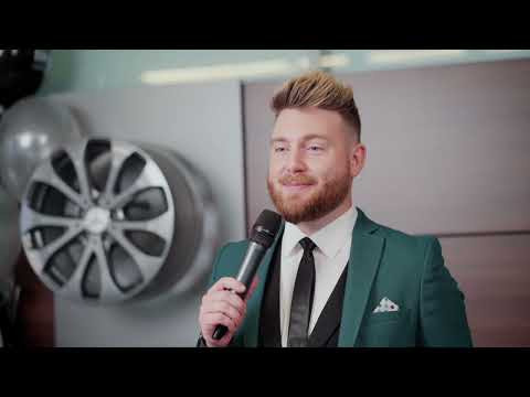 PORTFOLIO. ZABOROVSKIY MARAT