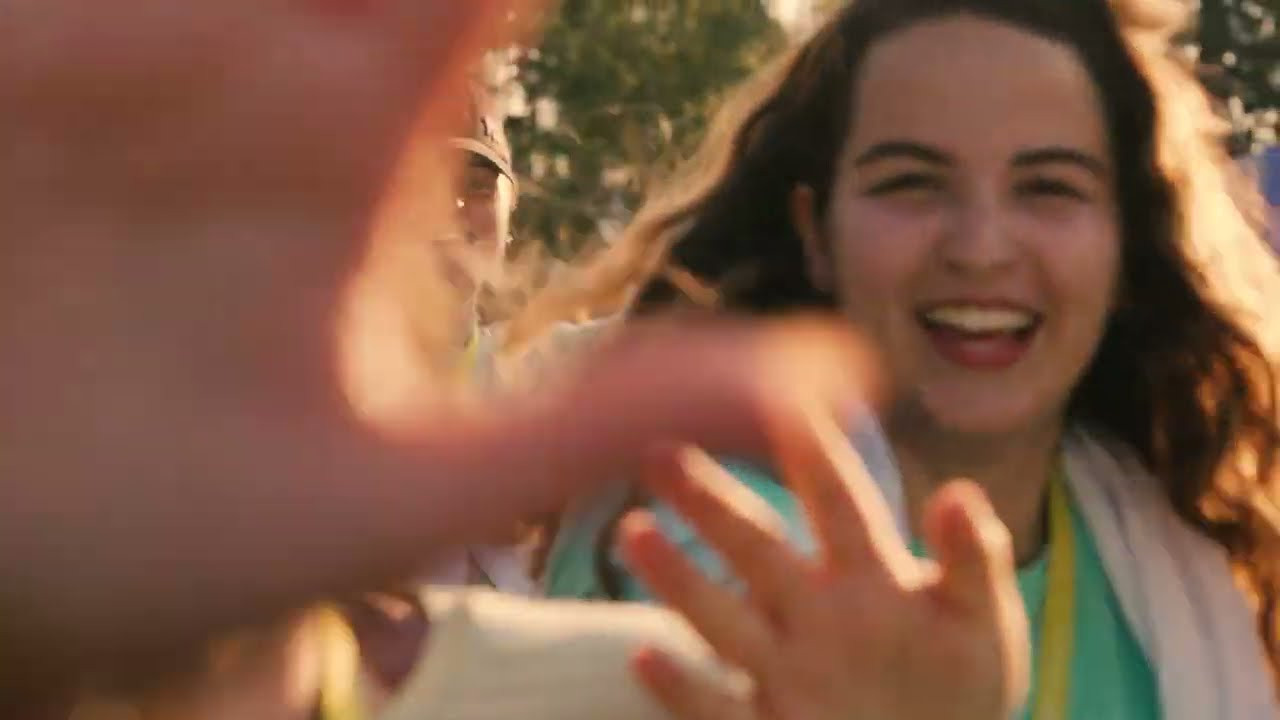 PORTFOLIO. ZABOROVSKIY MARAT