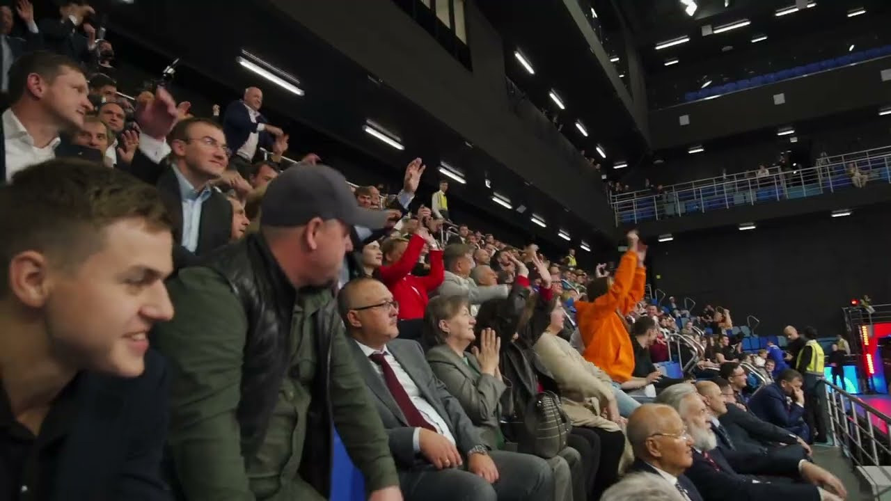 PORTFOLIO. ZABOROVSKIY MARAT