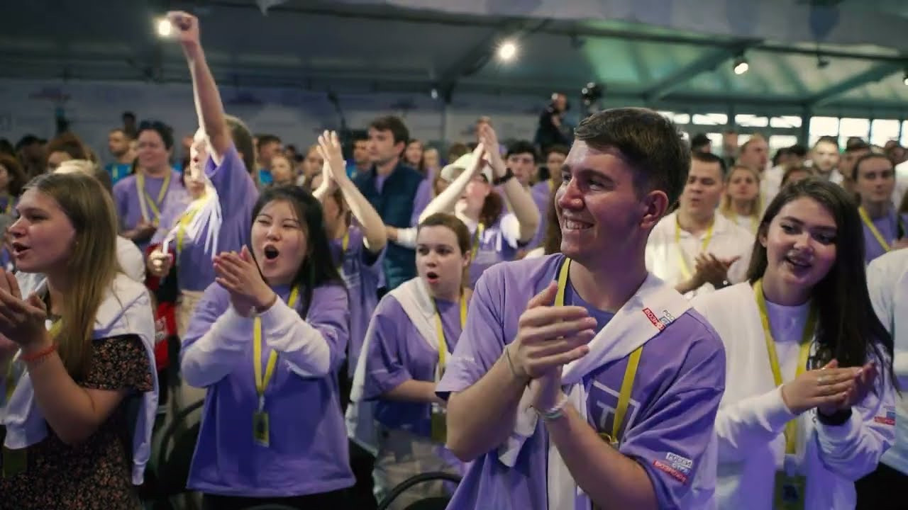 PORTFOLIO. ZABOROVSKIY MARAT