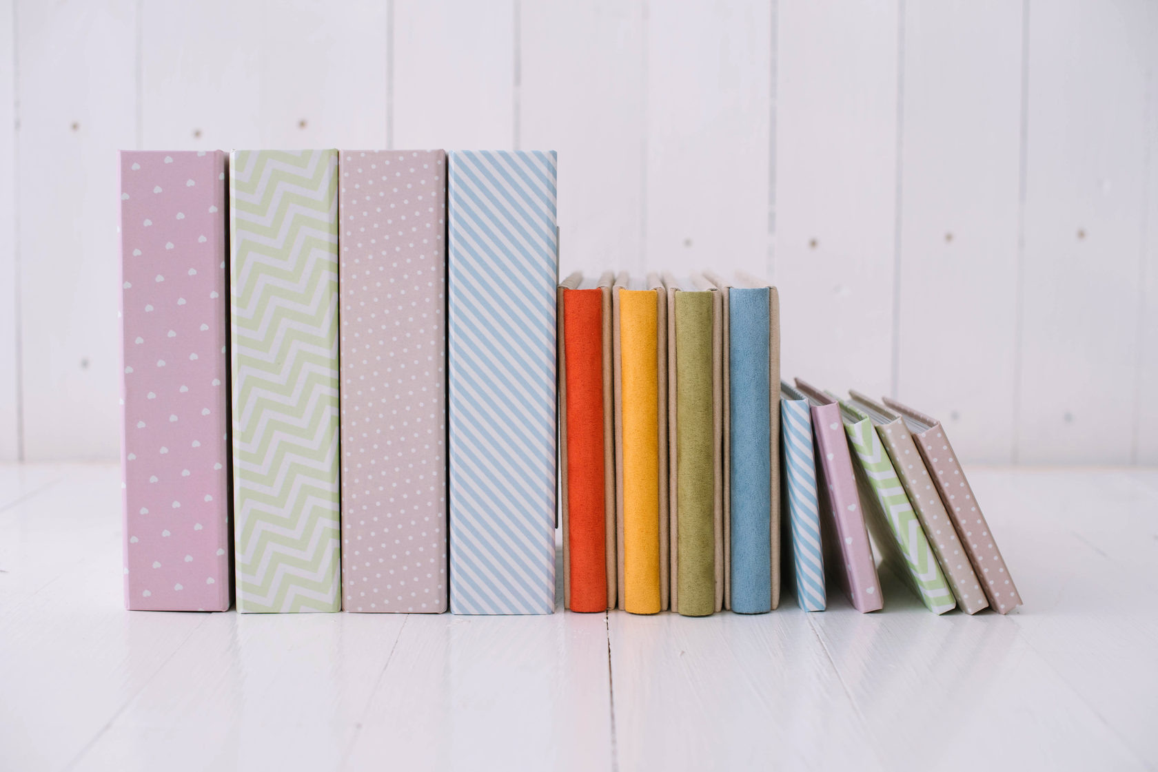 Детская фотокнига. Семейный фотограф в Москве Наталья Чуб, заказать Фотокнигу