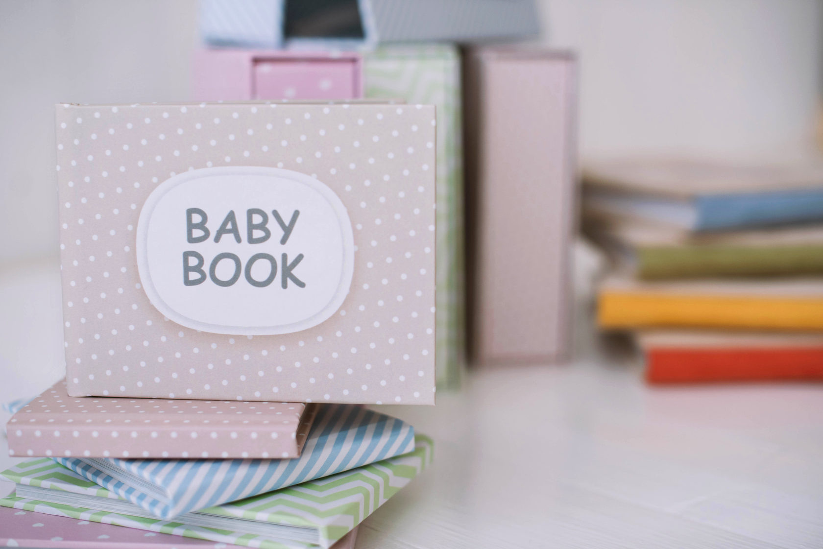 Детская фотокнига. Семейный фотограф в Москве Наталья Чуб, заказать Фотокнигу