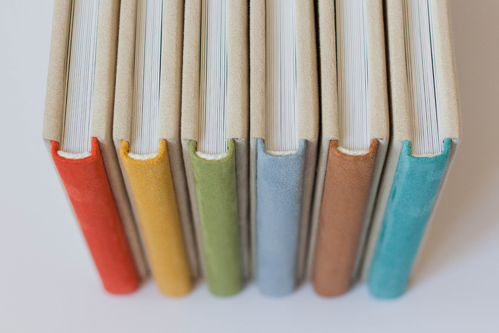 Детская фотокнига. Семейный фотограф в Москве Наталья Чуб, заказать Фотокнигу