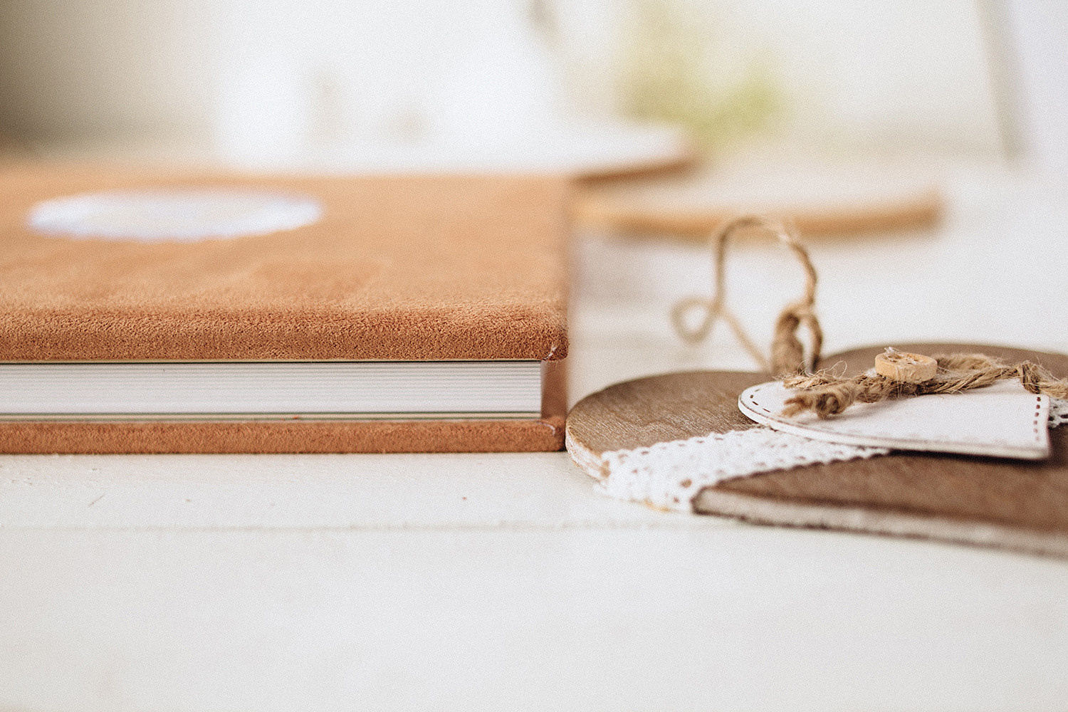 Детская фотокнига. Семейный фотограф в Москве Наталья Чуб, заказать Фотокнигу