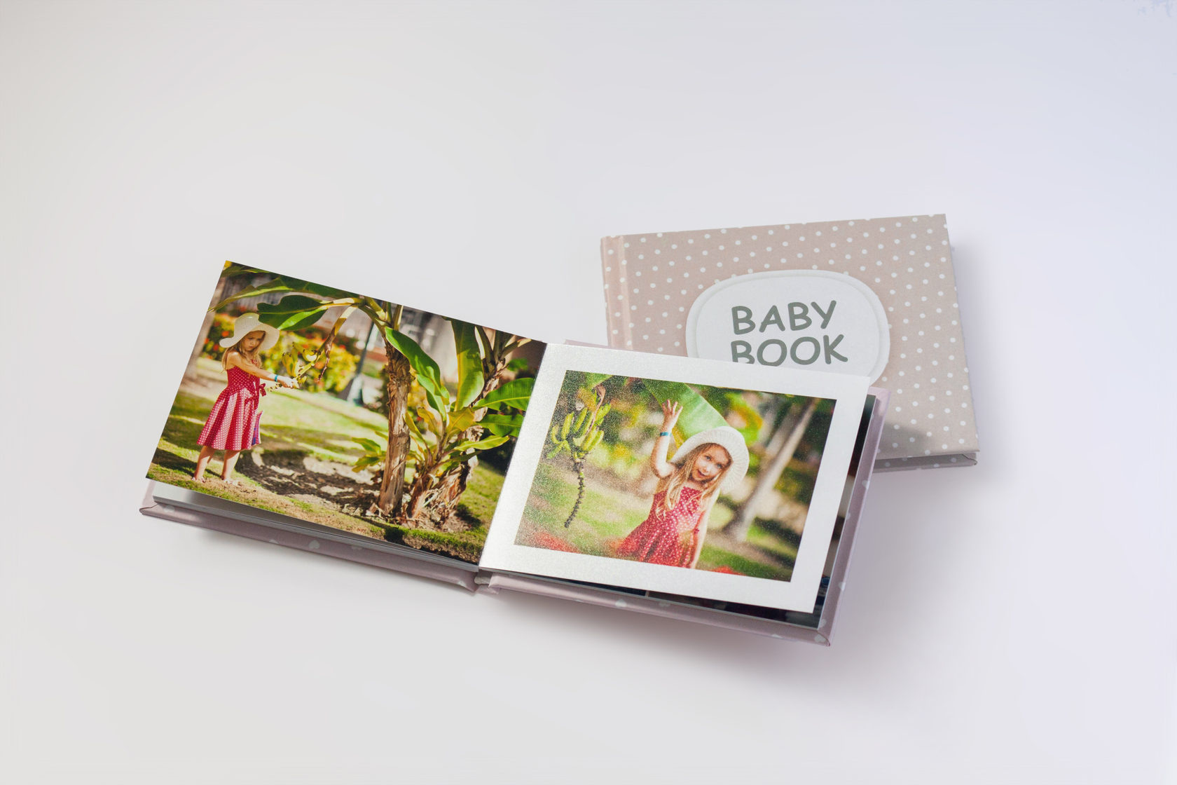 Детская фотокнига. Семейный фотограф в Москве Наталья Чуб, заказать Фотокнигу