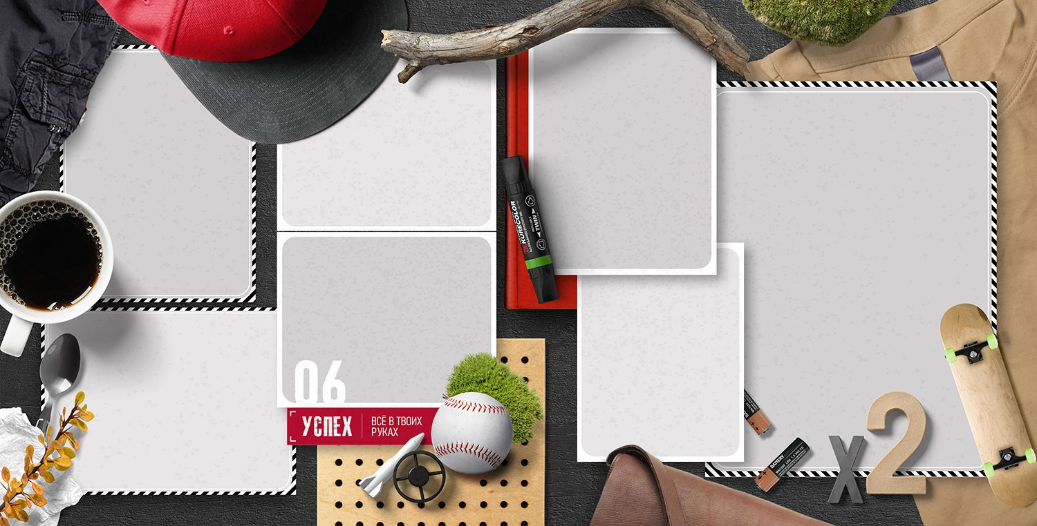 Фотокниги семейные, свадебные, детские в г. Московский. Фото и видео Москва, Московский. Свадебный фотограф, видеограф, фотосессии, видеосъемка