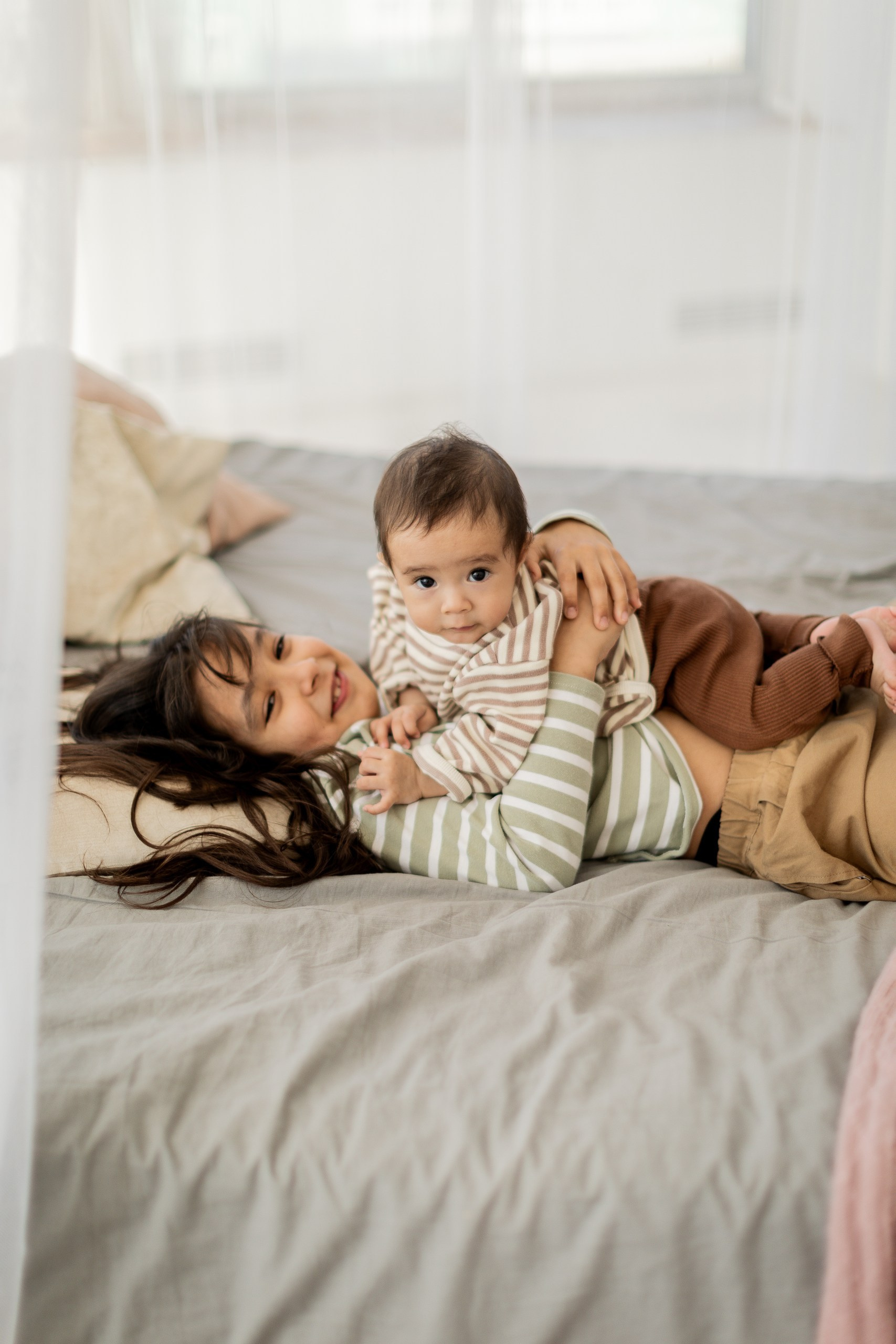 Фото и видео Москва. Свадебный фотограф, видеограф, фотосессии, видеосъемка