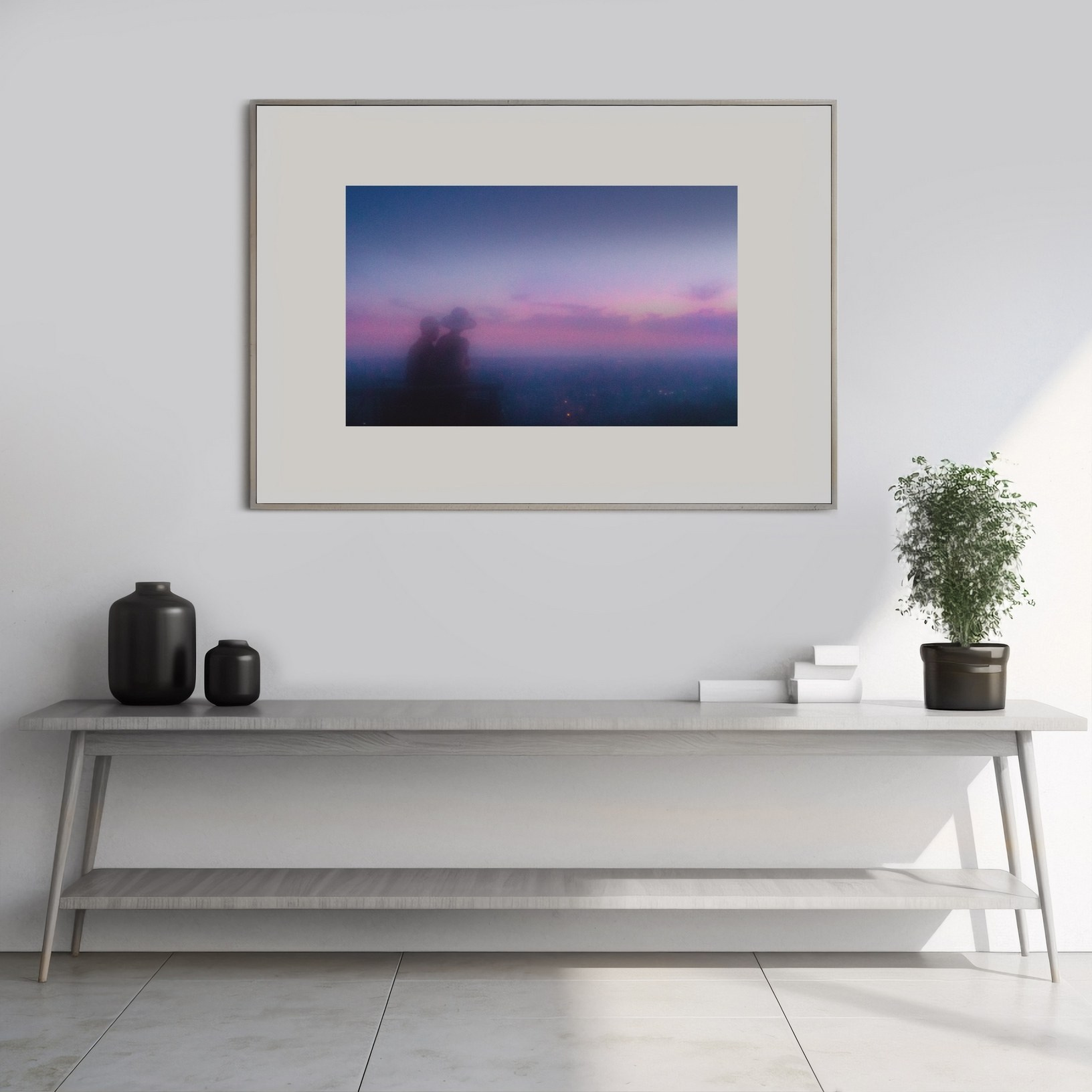 STREETS SPIRIT. Eduard Kopysov — International visual artist