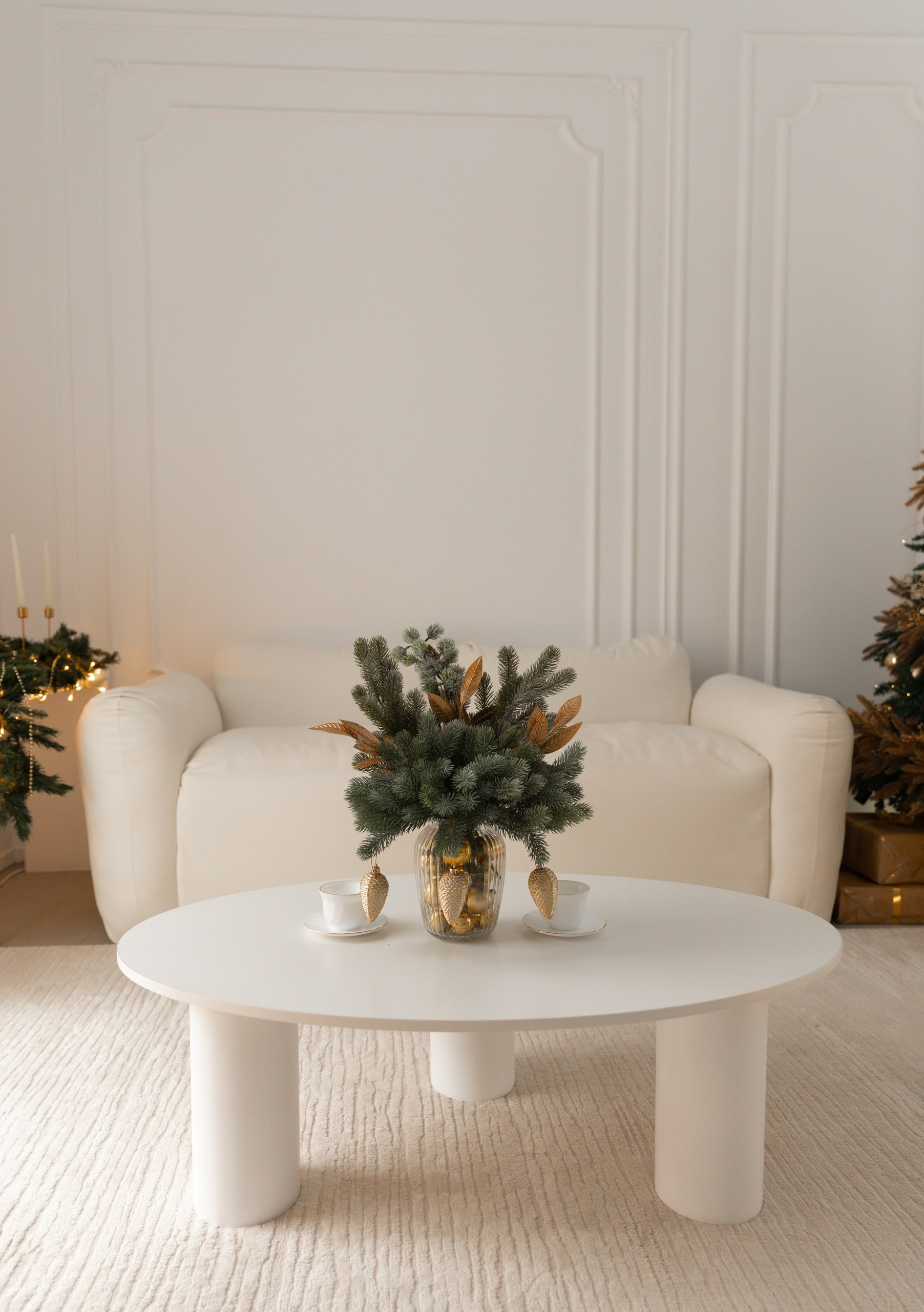 Лучшие Фотостудии Симферополя - топ-мета для сьемки в 2025. Профессиональная фотосъемка в Крыму. Натуральные эмоции и живые кадры. Забронируйте дату прямо сейчас!