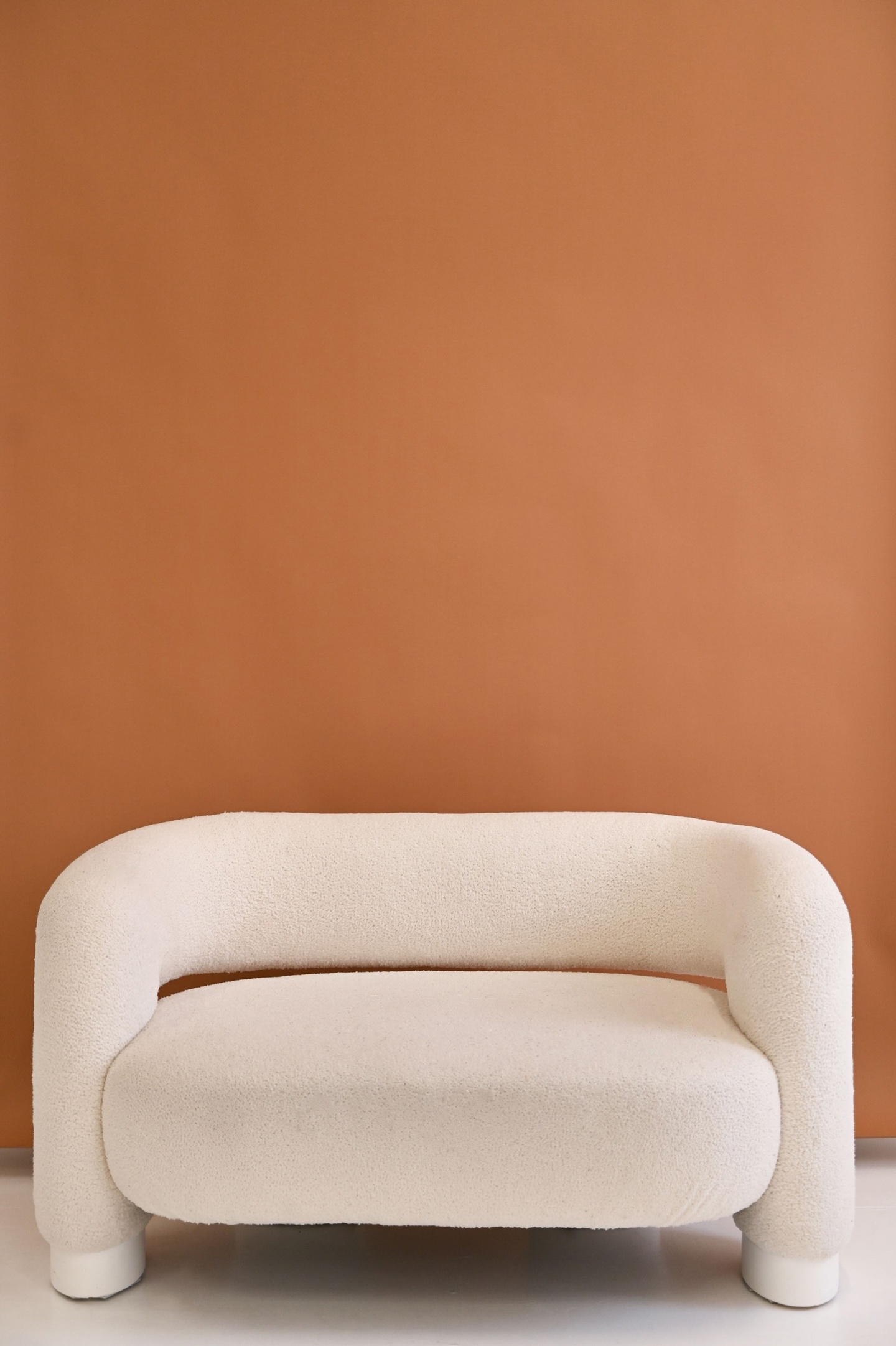 Фотостудии. Евгений Щетников Фотограф-Тюмень