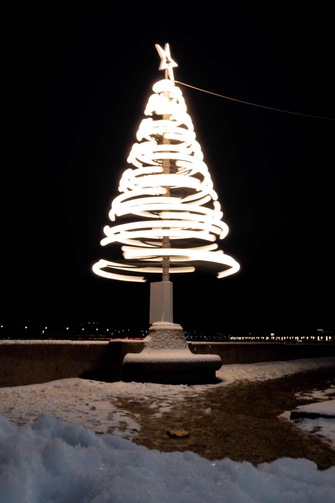 Новогодняя поездка в Санкт-Петербург. Павел Шарапов | Фотограф | Москва