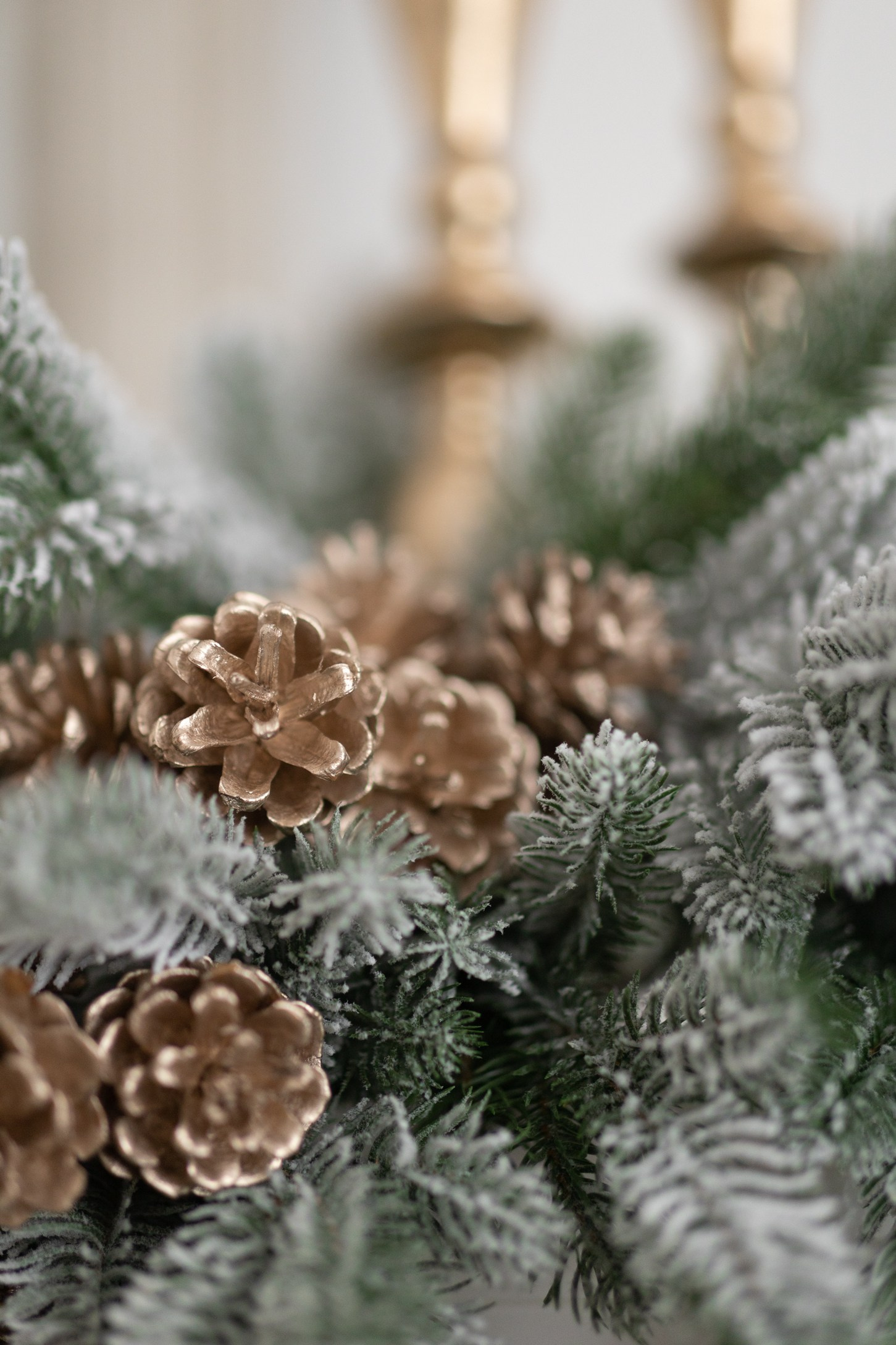 Whitecrow (БЦ «Десна»). Семейный и детский фотограф |Брянск| Анастасия Перепелкина