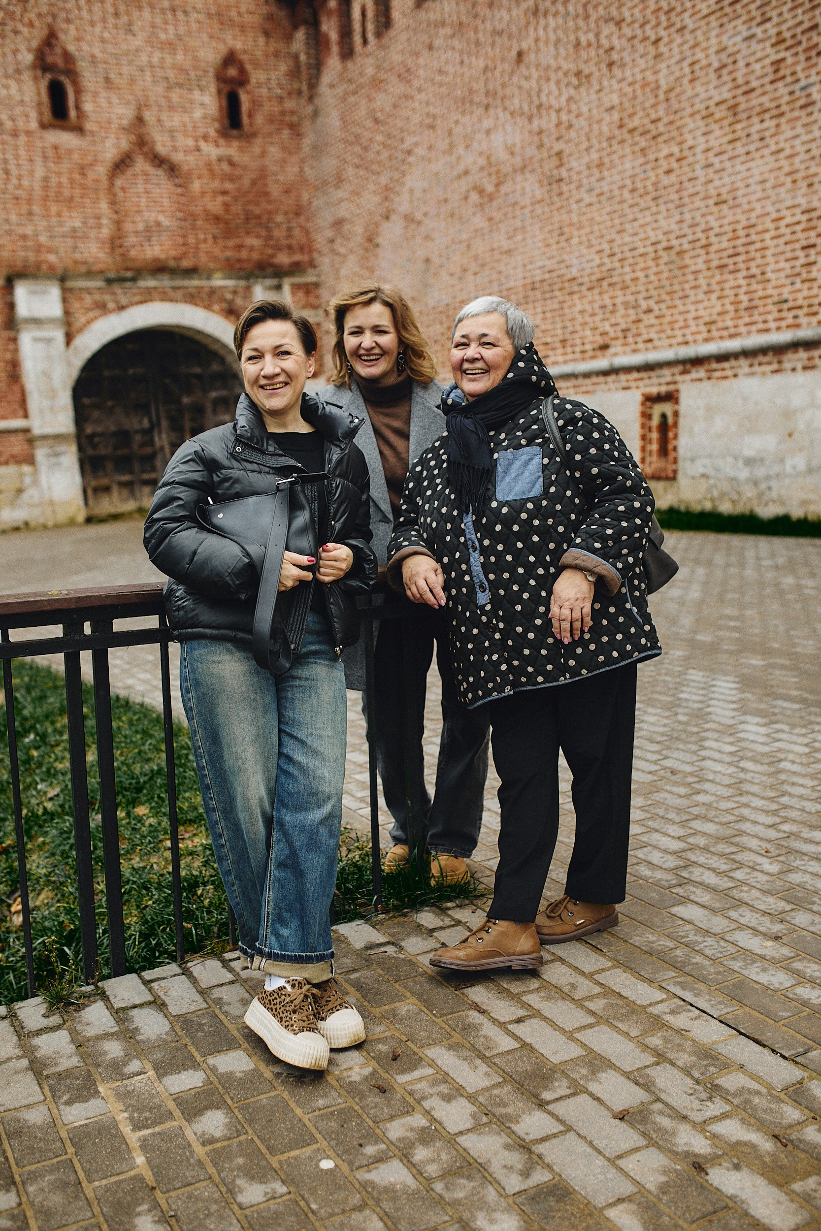 ЧИТАЕМ ВНИМАТЕЛЬНО. Детский, семейный и школьный фотограф Смоленск Москва Влад Старов
