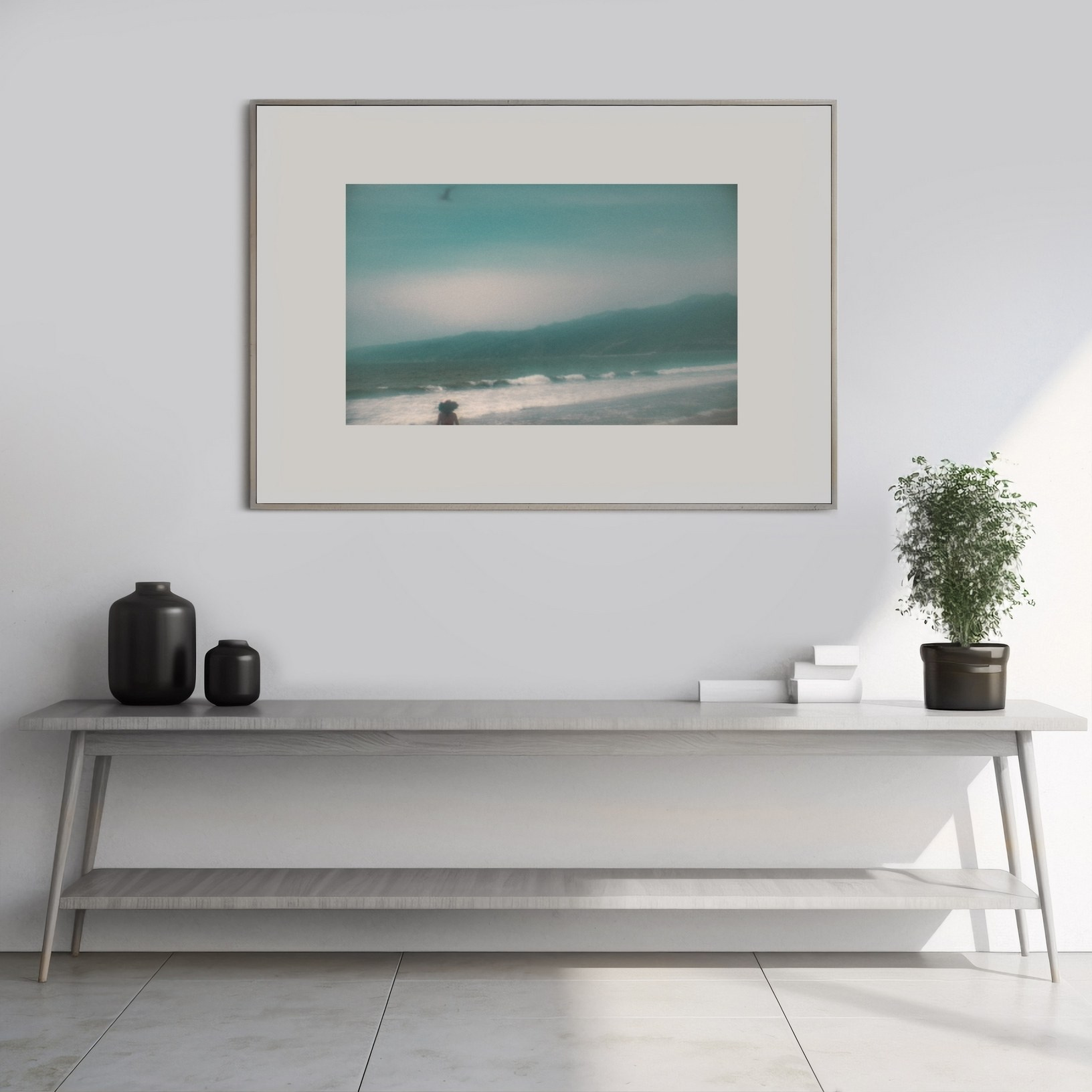 STREETS SPIRIT. Eduard Kopysov — International visual artist