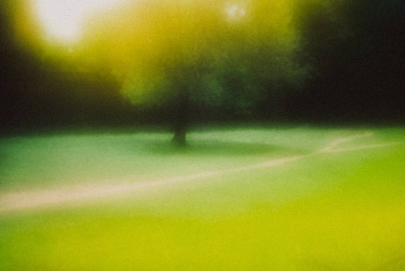 CAMBODIA. Eduard Kopysov — International visual artist