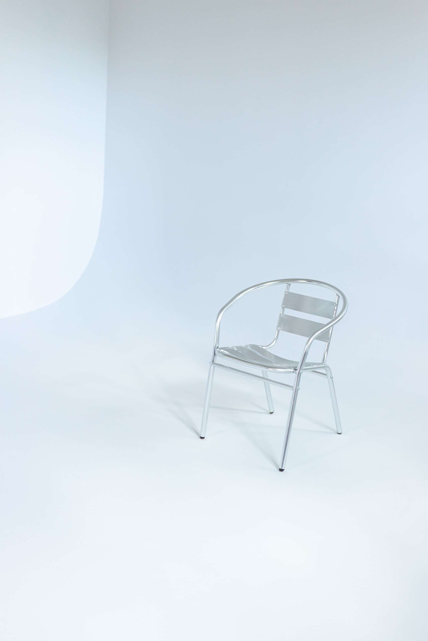 Фотостудии Севастополя. Лучшие фотостудии Севастополя. Фото интерьера фотостудий. Актуальные фото фотостудий Севастополя. Профессиональная фотосъемка в Крыму. Натуральные эмоции и живые кадры. Забронируйте дату прямо сейчас!