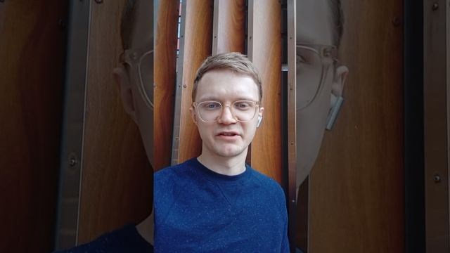 OPEN CALL «В ожидании чуда». Decoración del hogar