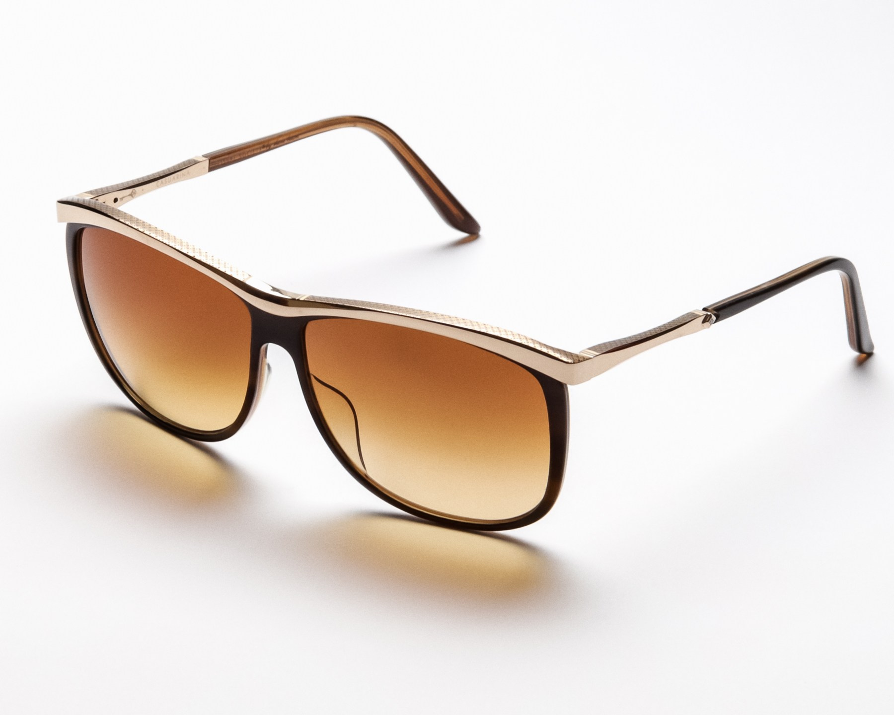 Съёмка очков — фото для WB, Ozon и Яндекс.Маркета. Анастасия Брагина|Предметный фотограф для маркетплейсов|Барнаул