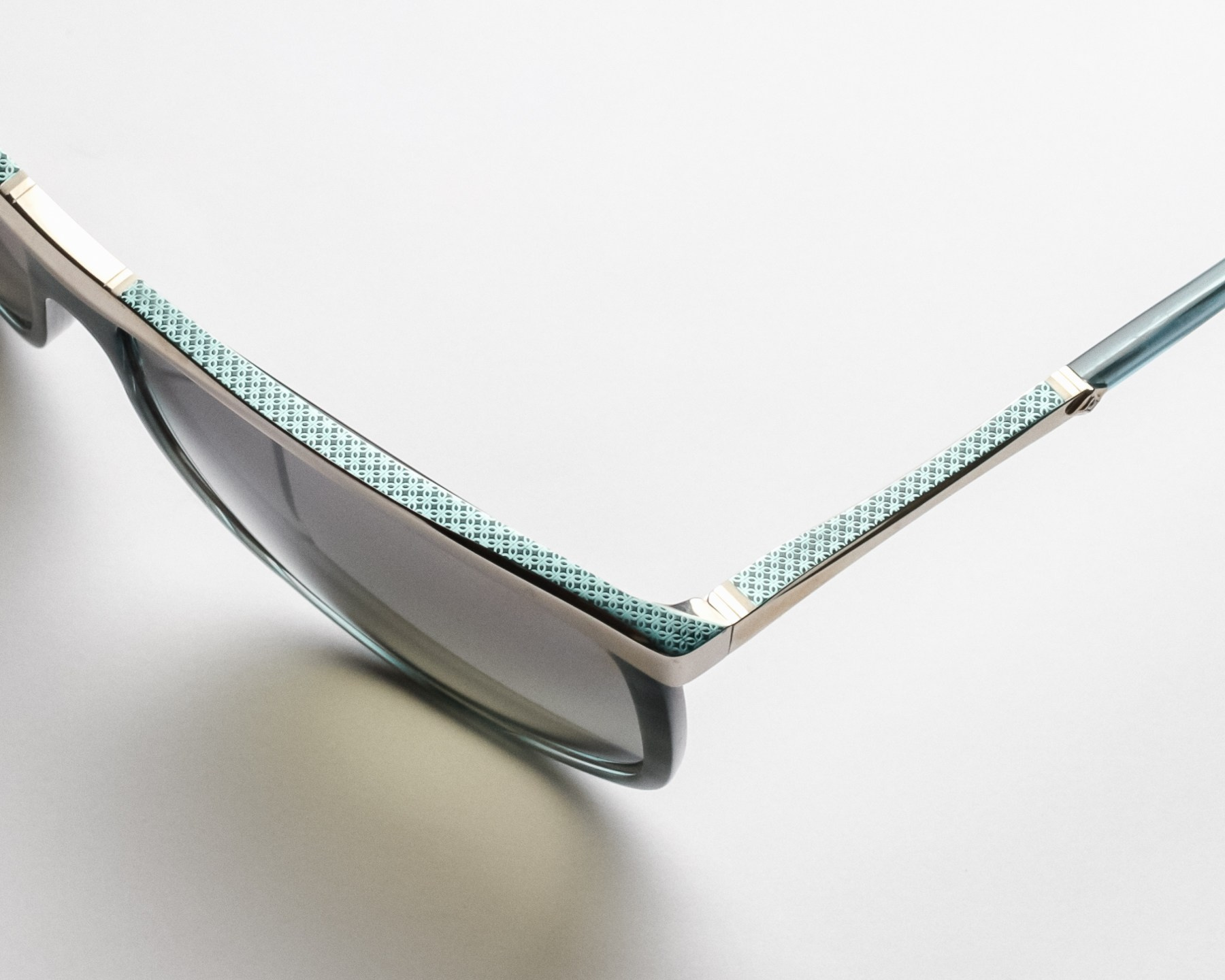 Съёмка очков — фото для WB, Ozon и Яндекс.Маркета. Анастасия Брагина|Предметный фотограф для маркетплейсов|Барнаул