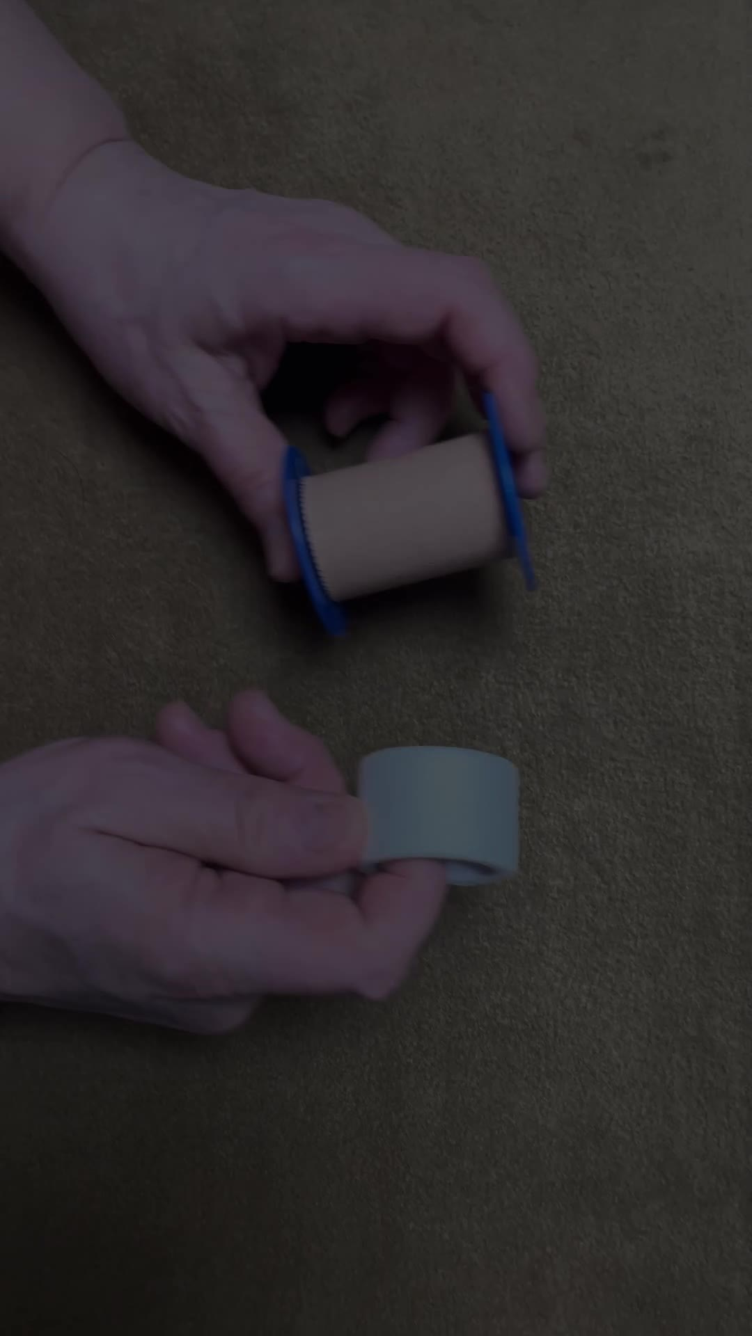 Как подклеить уши щенку КХС. Питомник китайских хохлатых собак Poale Ell: купить щенка