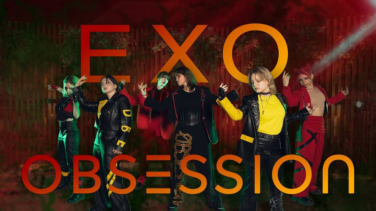 Видеоограф оператор Пятигорск, Ставрополь, Ессентуки, Кисловодск. Фотограф, видеограф Пятигорск, Ставрополь, Ессентуки, Petlyakovs_photo