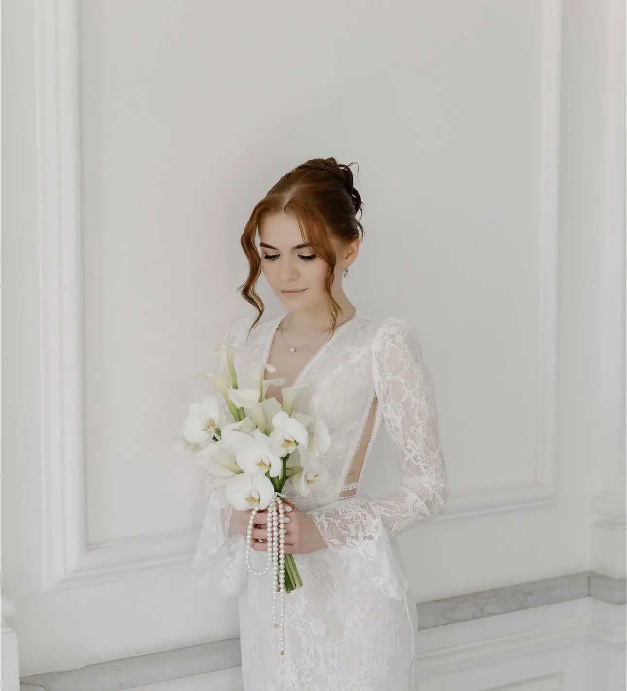 Ирина Черепанова. Фотограф в России, Семейный фотограф, репортажный фотограф, детский фотограф, портретный фотограф, контент фотограф, универсальный фотограф