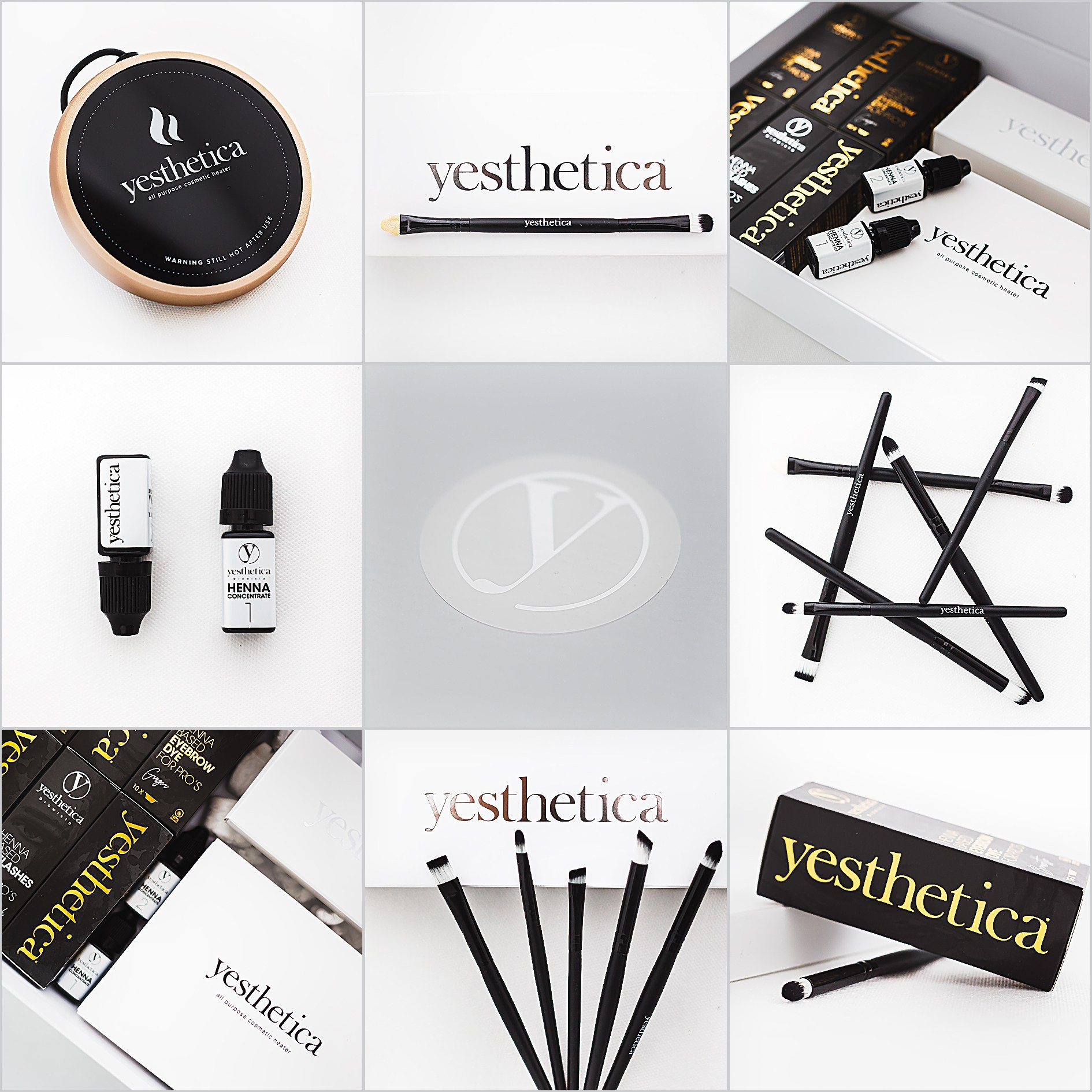 «ПОРТРЕТНАЯ КОЛЛЕКЦИЯ». Фотограф Ольга Федосенко, г. Гродно