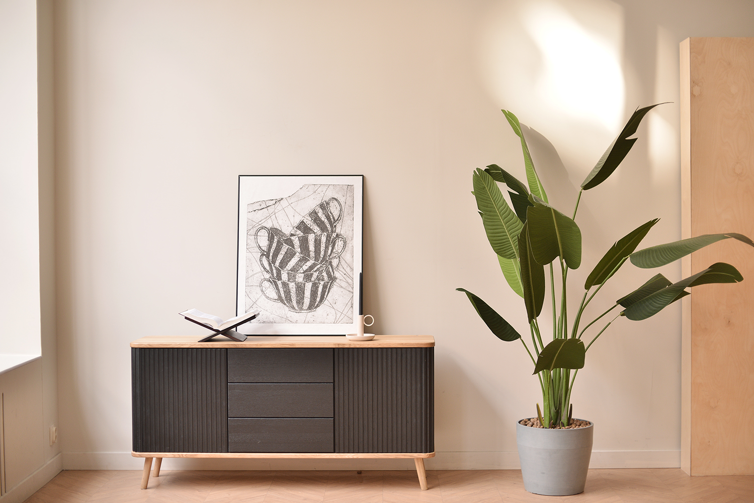 Лучшие студии для деловой фотосессии. Фотограф в Москве и Люберцах, Валя Шикулина