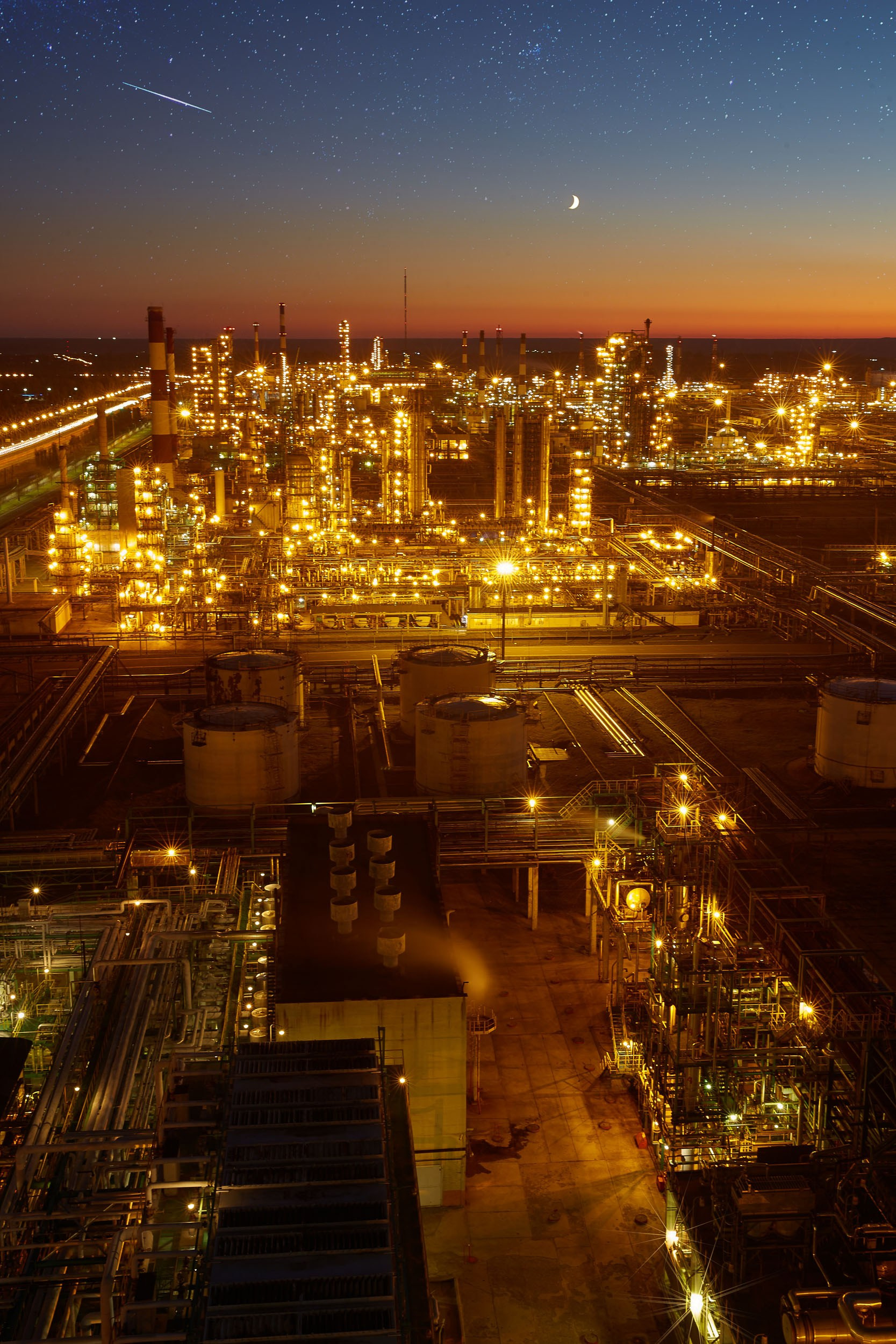 Деловая фотосъемка, предметная, студийный портрет. Рекламная фотосессия. ФОТОуслуги для бизнеса, имиджевая фото-видео съемка. Фотограф, фотопроекты Михаила Семенова в Ярославле. Фотошкола