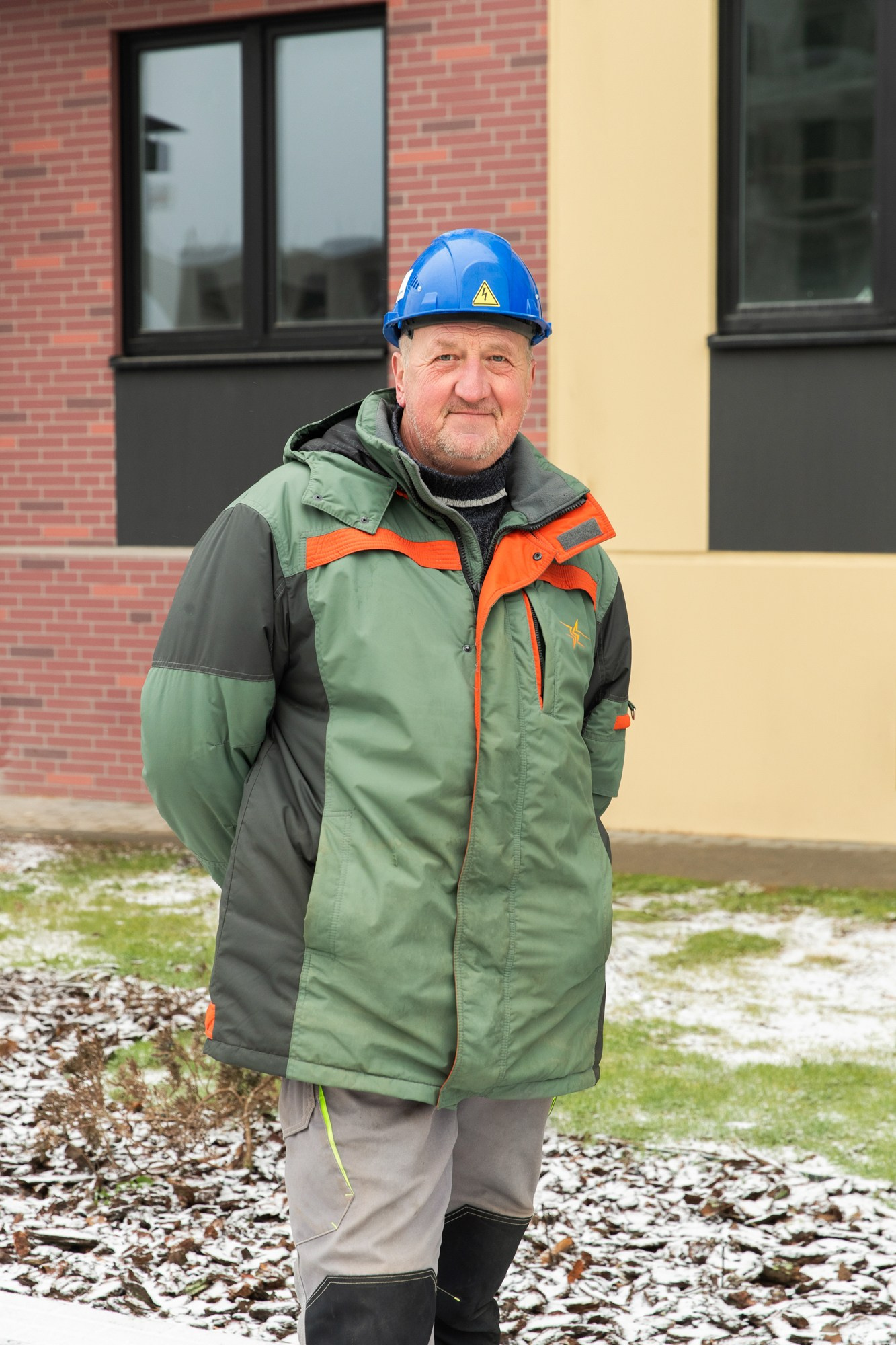 Эсмо-плюс. Профессиональный фотограф Анастасия Кохно