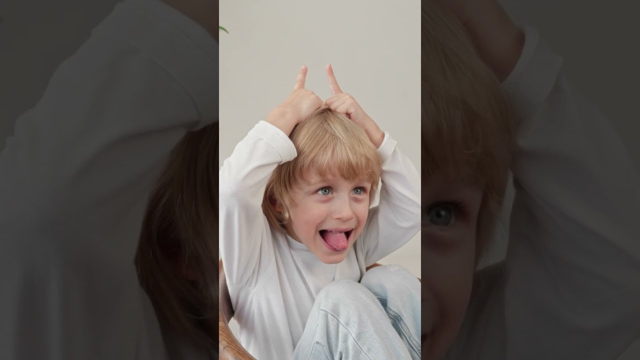 Выпускные альбомы Cardsi