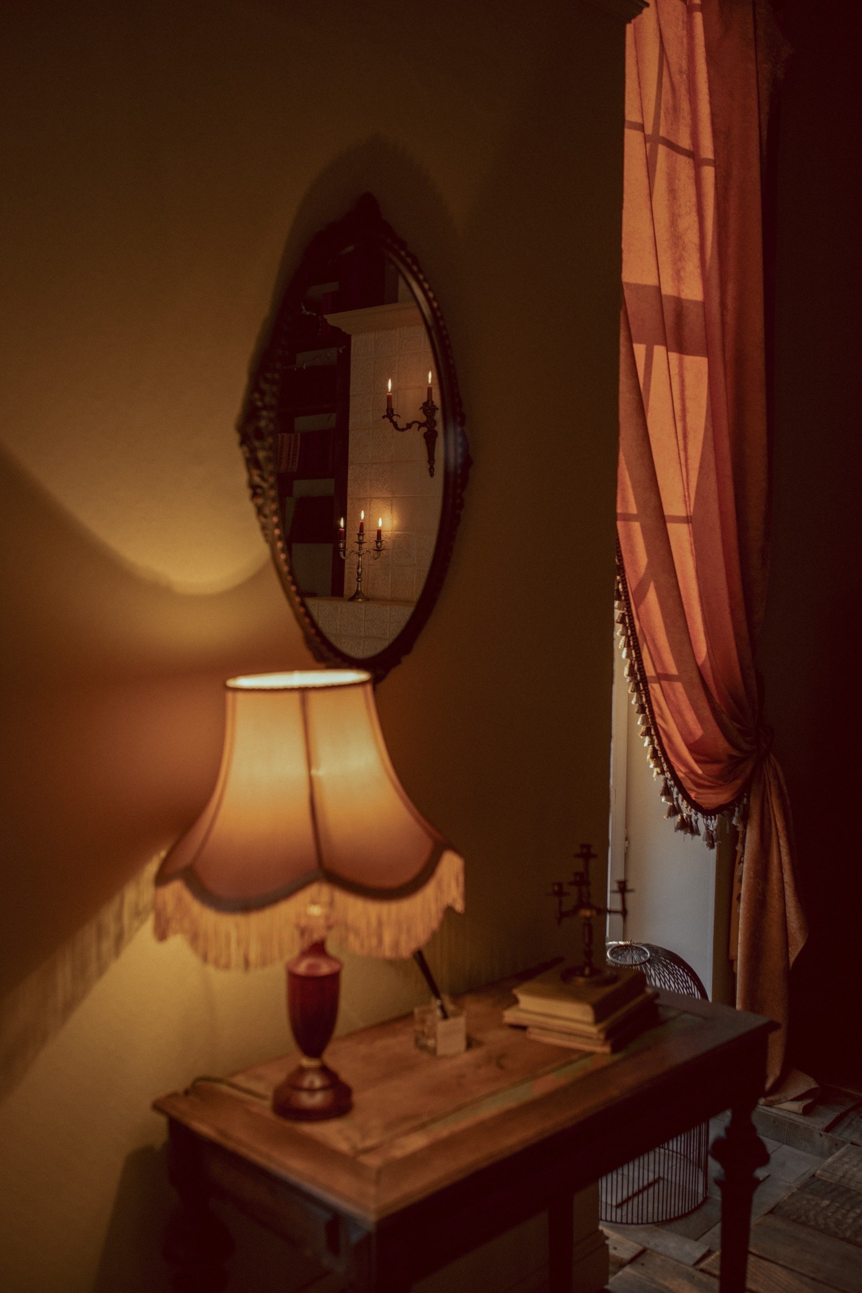 Локации. Свадебный и семейный фотограф в Омске Евгения Хакимова