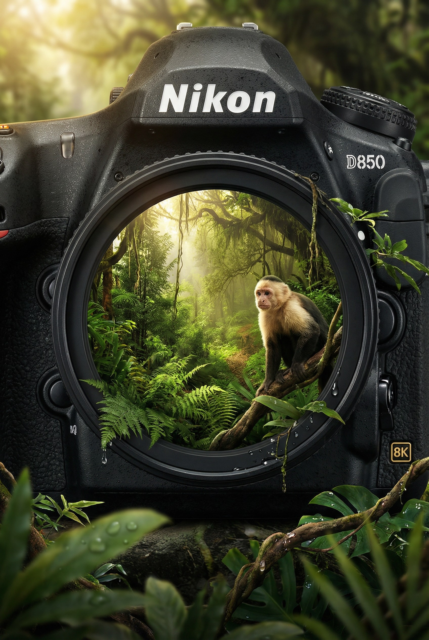 Марафон по Нейросетям ИИ. Шаблоны и дизайны выпускных альбомов и фотокниг