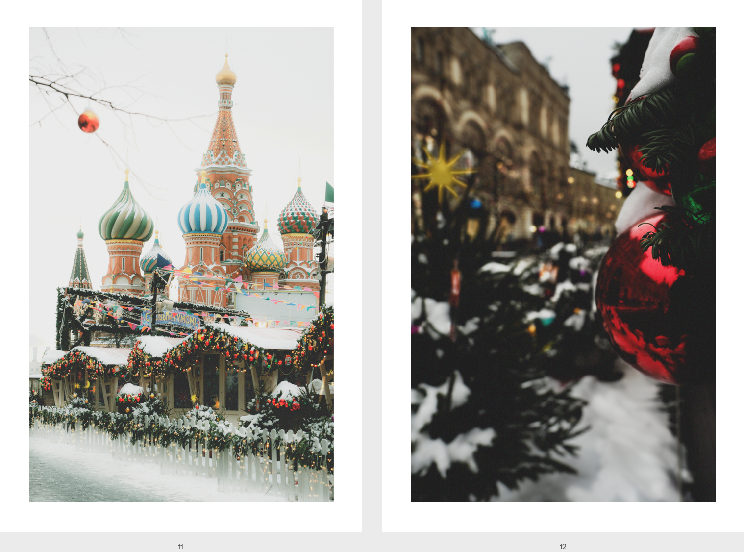 Закажите открытки уже сегодня и подарите магию праздника тем, кто вам дорог.Пишите мне, и я с радостью помогу вам создать подарок, который вызовет улыбку и согреет сердце.