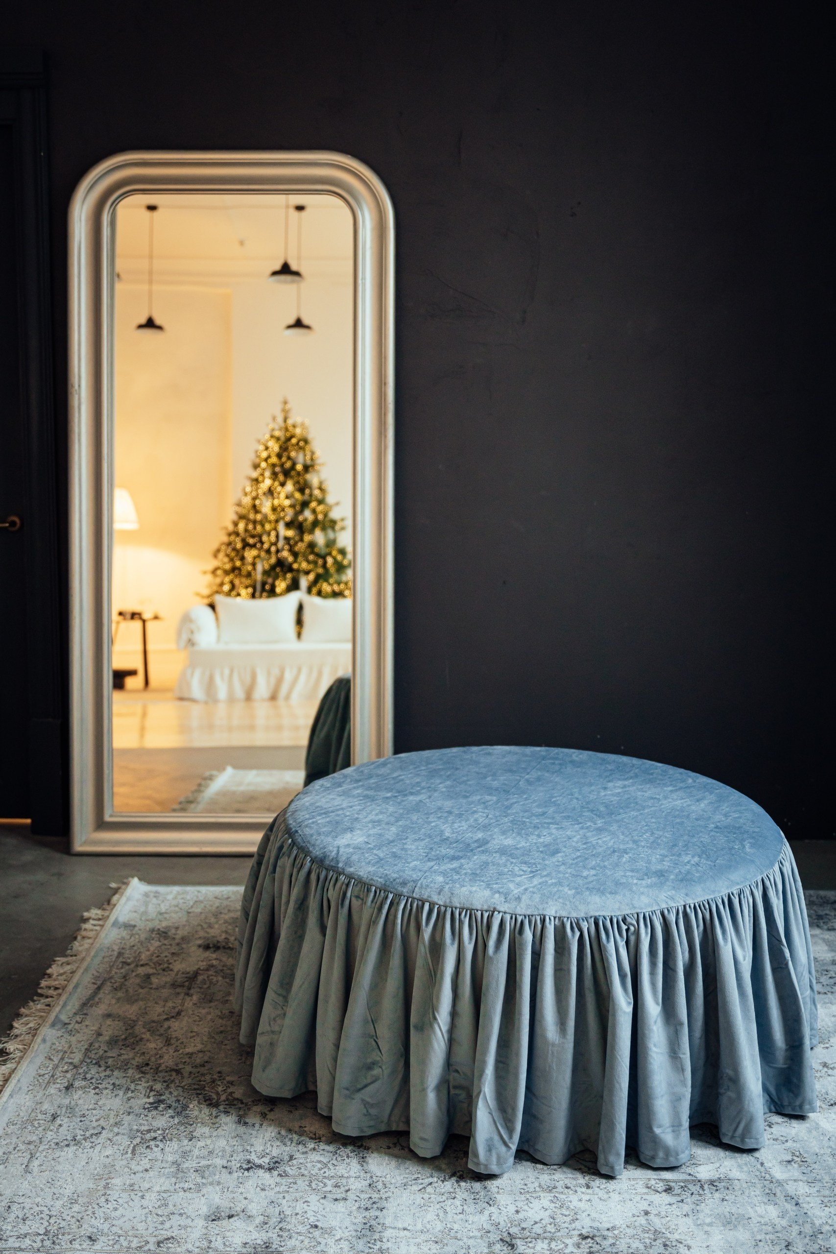 Фотограф Алена Латкина Екатерибург. Фотограф Алёна Латкина — Екатеринбург