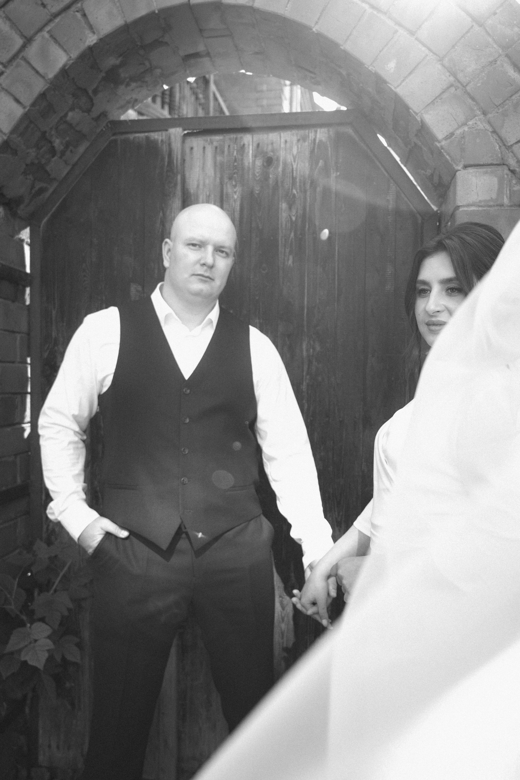 свадебный фотограф в тюмени