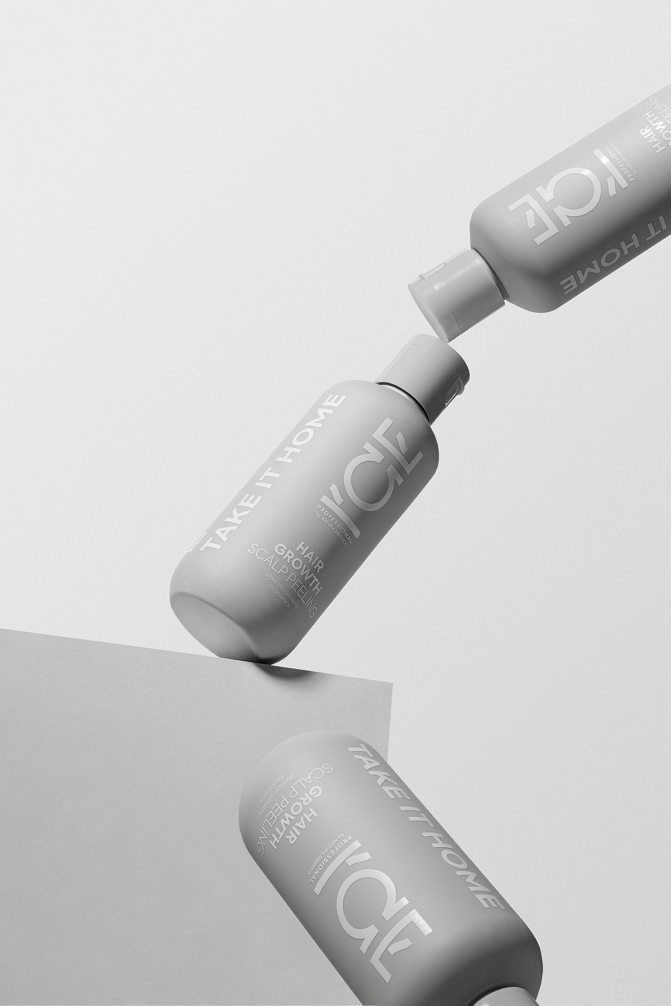 Сайт предметного фотографа Белоусовой Анны