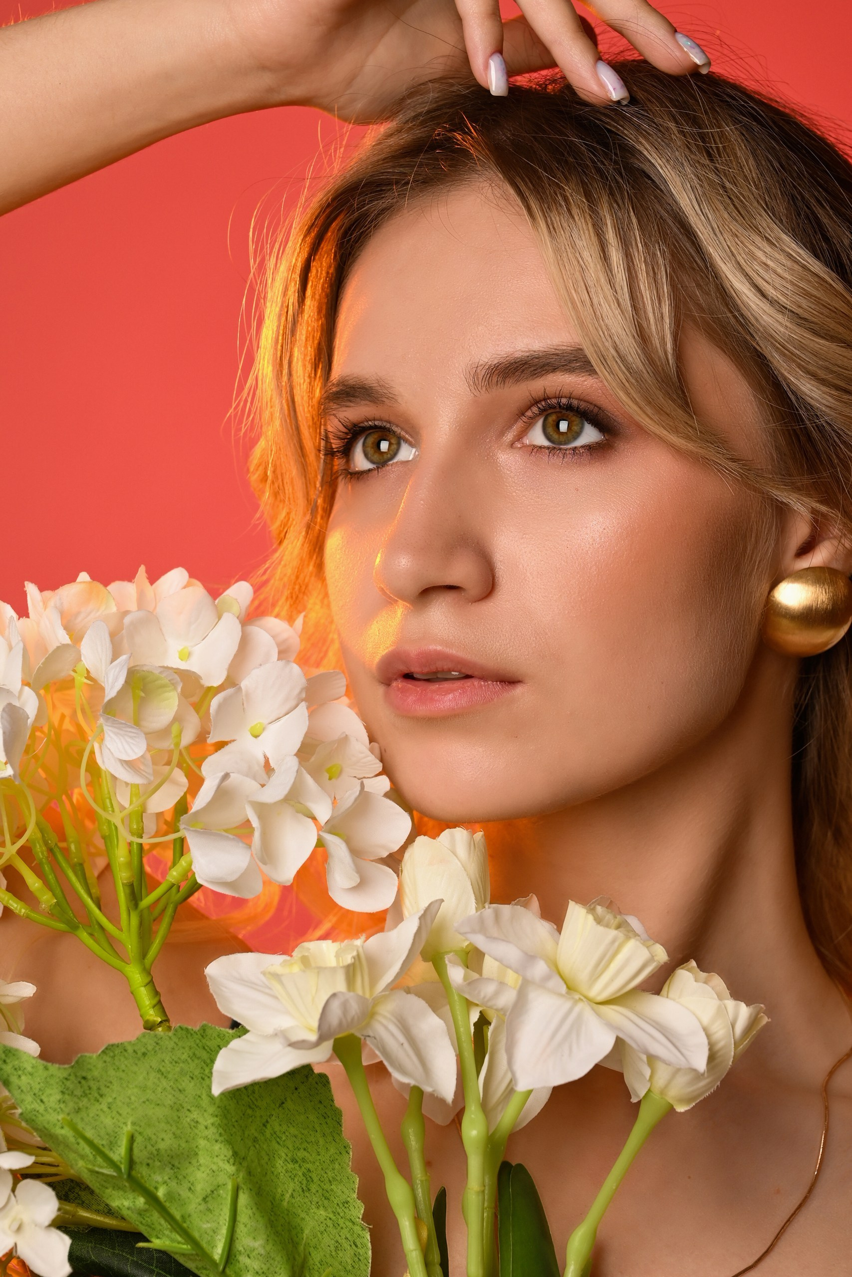 Оксана Новикова (novikova_pro_photo). Фотограф в России, Семейный фотограф, репортажный фотограф, детский фотограф, портретный фотограф, контент фотограф, универсальный фотограф