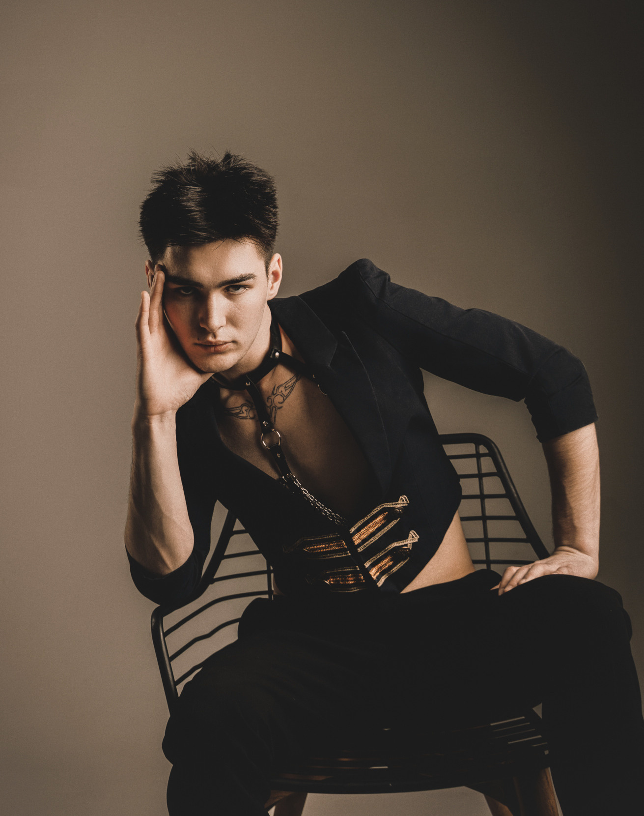 Фотограф Москва