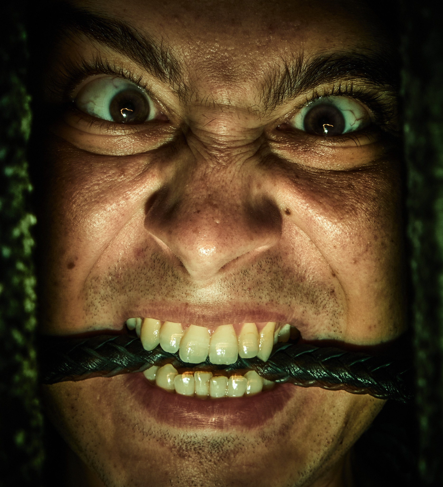 Фотограф Москва