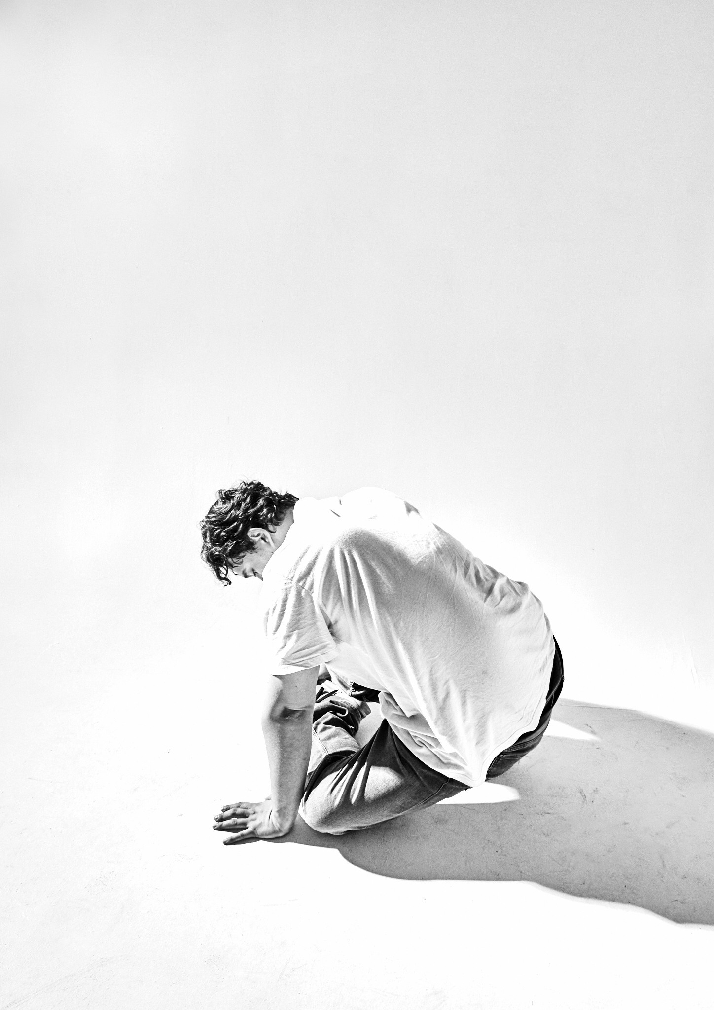 Фотограф Москва