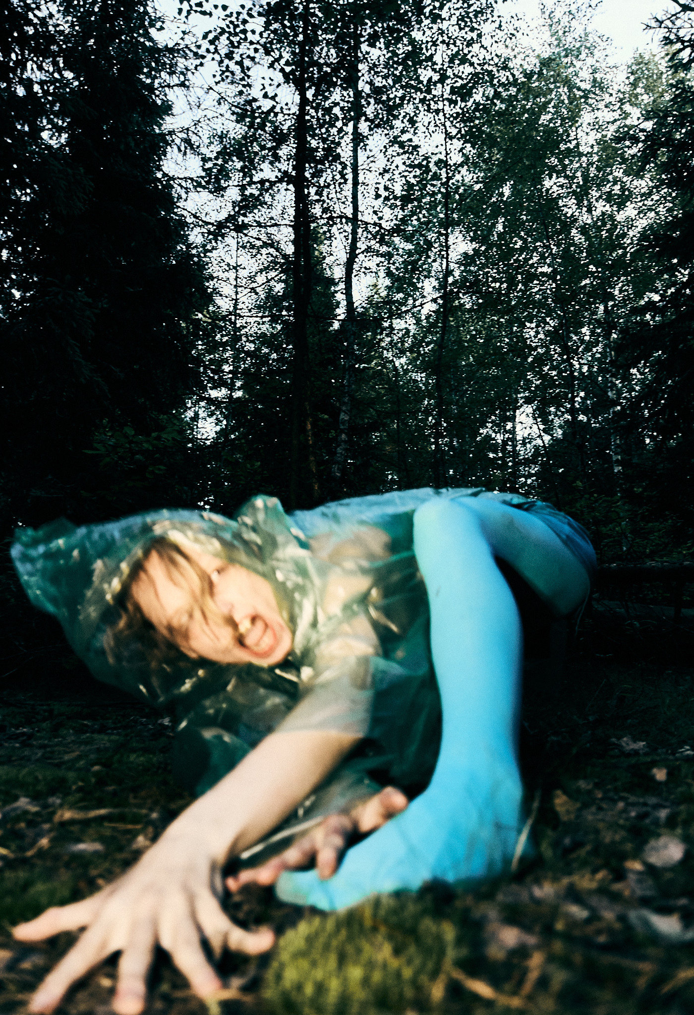 Фотограф Москва