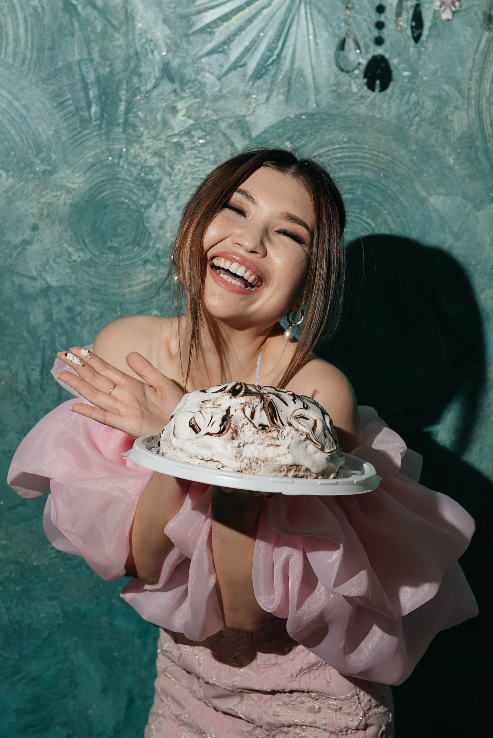 Свадебный фотограф в Костанае