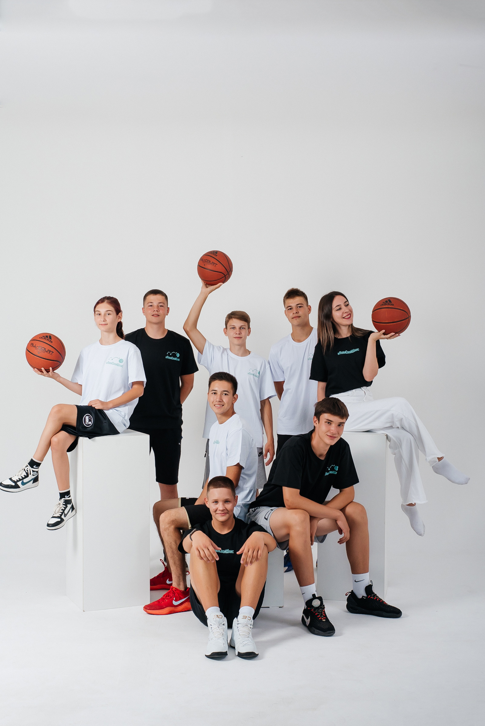 Свадебный фотограф в Костанае