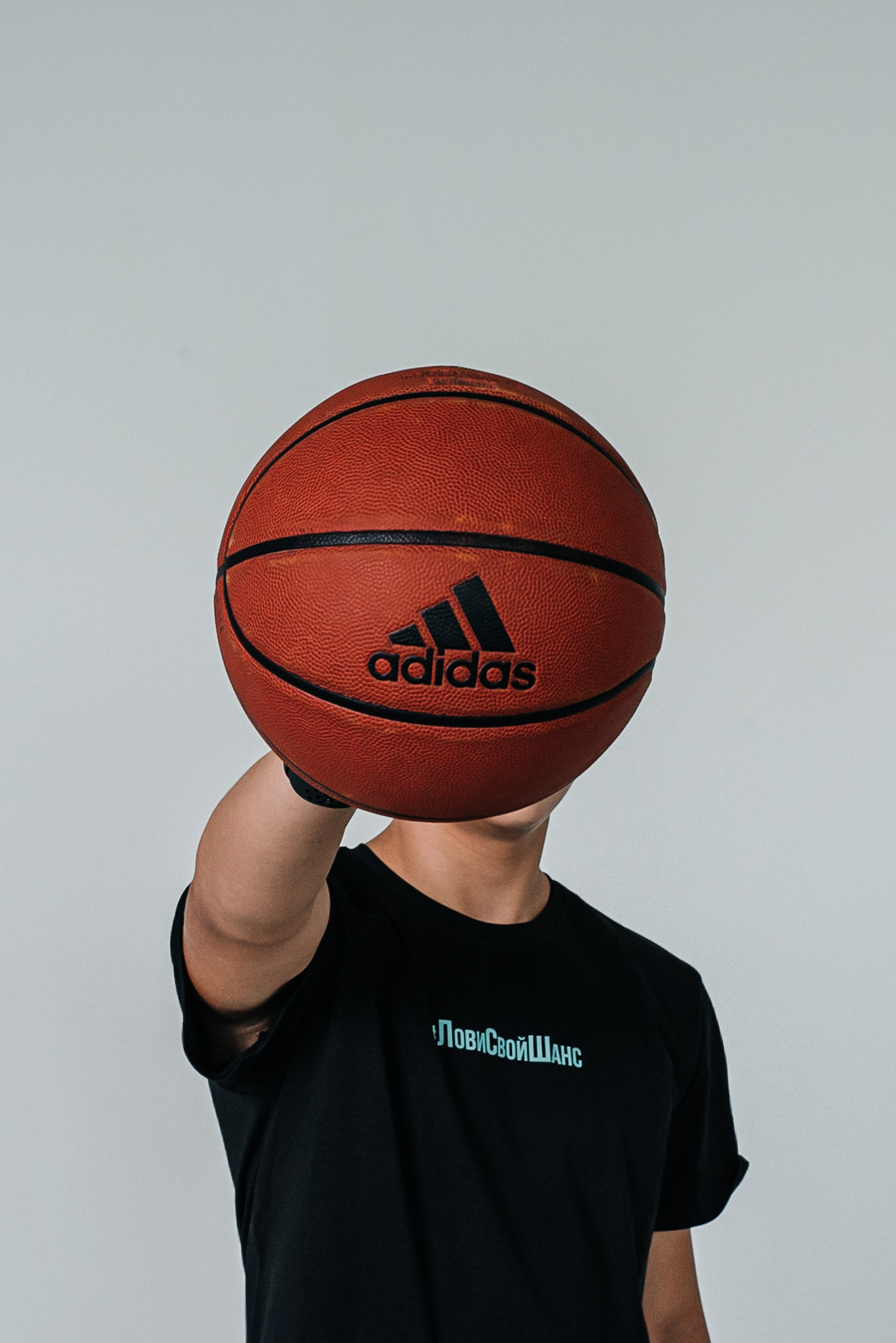 Свадебный фотограф в Костанае